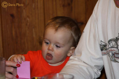 IMG_5906.jpg