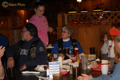 IMG_5917.jpg