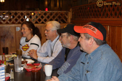 IMG_5923.jpg