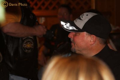IMG_5929.jpg