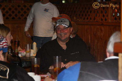 IMG_5931.jpg