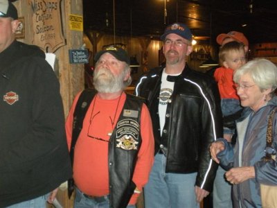 g1/41/811941/3/110393486.cDafmrcu.jpg