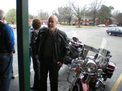 Miss Sipps Catfish Lunch Ride March 2009 033 (Small).jpg