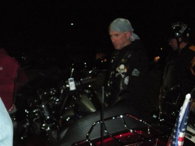 g1/41/811941/3/110743094.abEXNCns.jpg