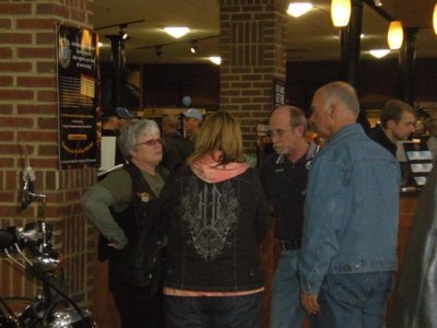 Big Al's Breakfast Ride 03-28-09 036 (Small).jpg