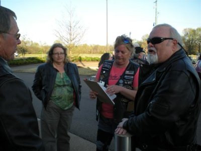 Southern Hands Dinner Ride 002 (Small).jpg
