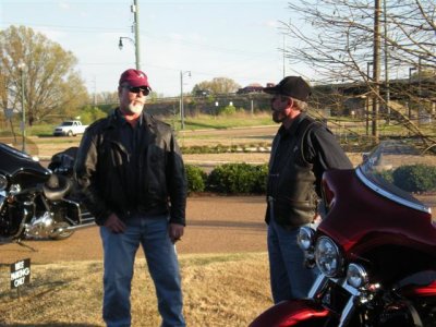 Southern Hands Dinner Ride 005 (Small).jpg