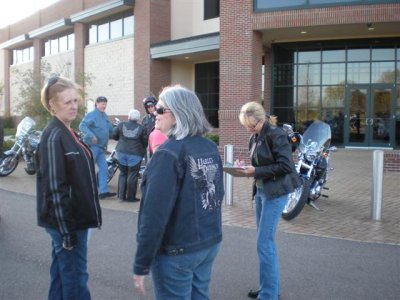 Southern Hands Dinner Ride 009 (Small).jpg