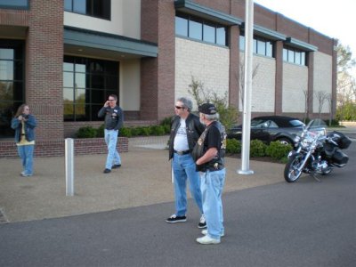 Southern Hands Dinner Ride 010 (Small).jpg
