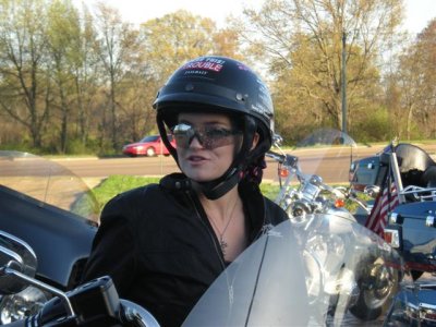 Southern Hands Dinner Ride 013 (Small).jpg