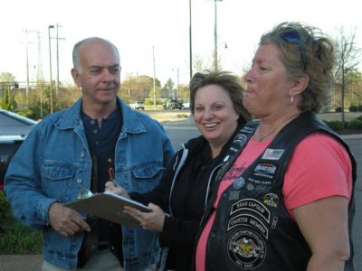 Southern Hands Dinner Ride 015 (Small).jpg