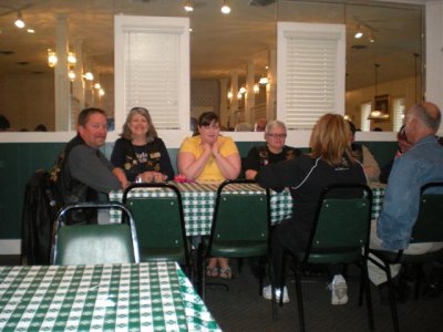Southern Hands Dinner Ride 026 (Small).jpg