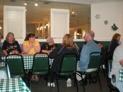 Southern Hands Dinner Ride 027 (Small).jpg