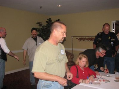 April GRH Social 002 (Small).jpg