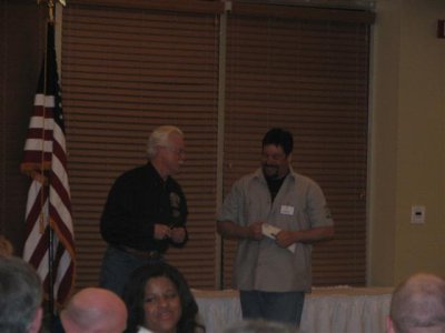 April GRH Social 047 (Small).jpg
