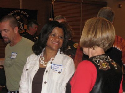 April GRH Social 049 (Small).jpg