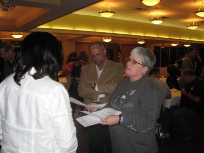 April GRH Social 052 (Small).jpg