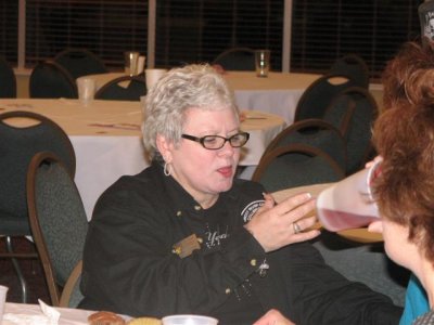 April GRH Social 054 (Small).jpg