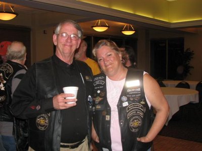 April GRH Social 056 (Small).jpg