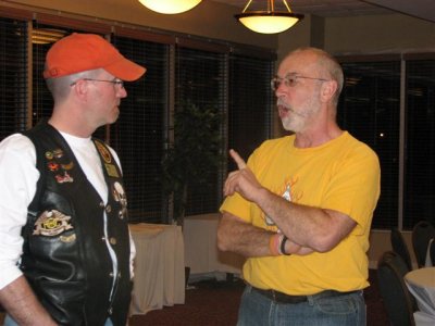 April GRH Social 057 (Small).jpg
