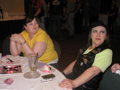April GRH Social 059 (Small).jpg