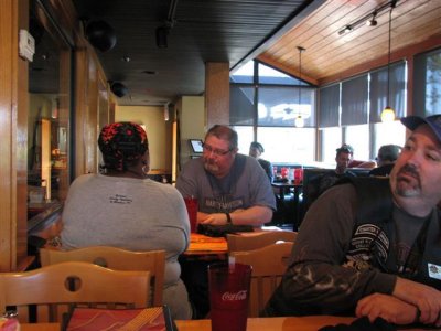 3 Store Ride GRH 04-11-09 050 (Small).jpg