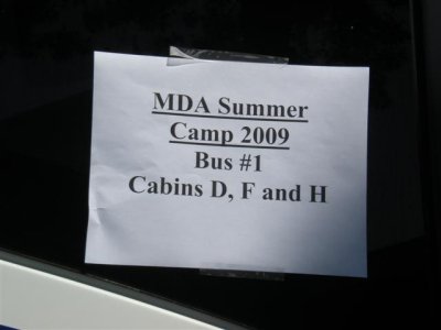 mda60.bmp