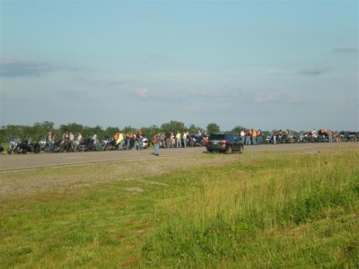 2009 TN State HOG Rally 132 (Small).jpg