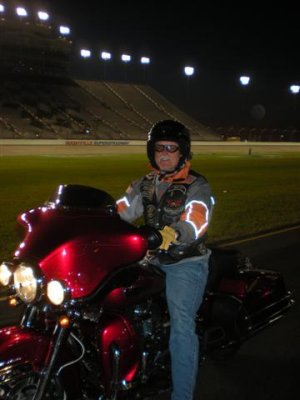 2009 TN State HOG Rally 143 (Small).jpg