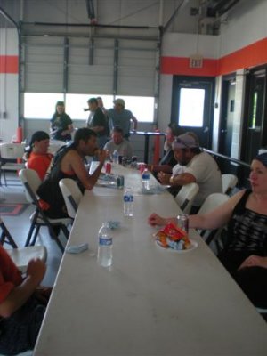 2009 TN State HOG Rally 152 (Small).jpg