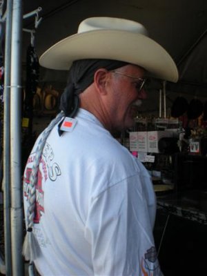 2009 TN State HOG Rally 162 (Small).jpg