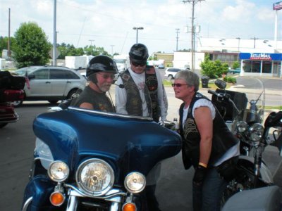 2009 TN State HOG Rally 177 (Small).jpg