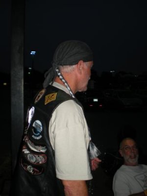 2009 TN State HOG Rally 183 (Small).jpg