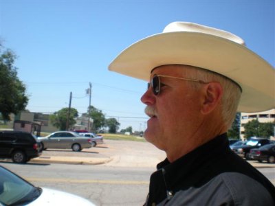 2009-06 National HOG Rally OKC 002 (Small).jpg