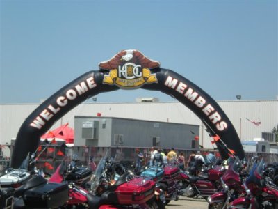 2009-06 National HOG Rally OKC 013 (Small).jpg