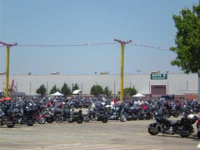 2009-06 National HOG Rally OKC 014 (Small).jpg