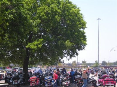 2009-06 National HOG Rally OKC 015 (Small).jpg