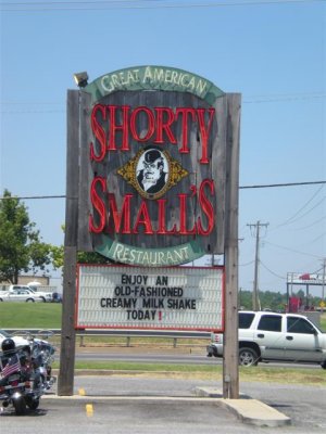 2009-06 National HOG Rally OKC 016 (Small).jpg