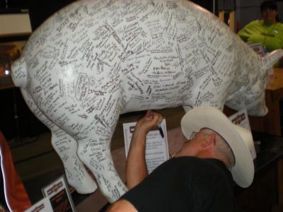 2009-06 National HOG Rally OKC 036 (Small).jpg