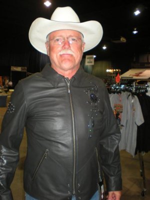2009-06 National HOG Rally OKC 037 (Small).jpg