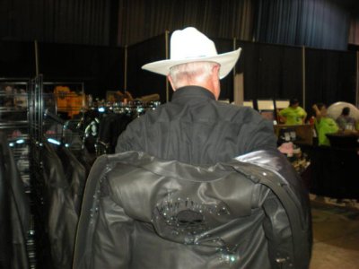 2009-06 National HOG Rally OKC 038 (Small).jpg