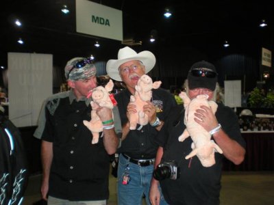 2009-06 National HOG Rally OKC 039 (Small).jpg