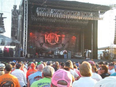 2009-06 National HOG Rally OKC 046 (Small).jpg