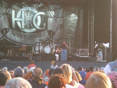 2009-06 National HOG Rally OKC 047 (Small).jpg