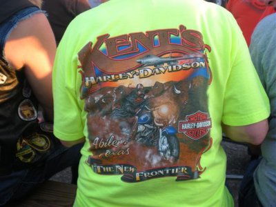 2009-06 National HOG Rally OKC 049 (Small).jpg