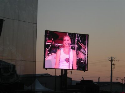 2009-06 National HOG Rally OKC 054 (Small).jpg