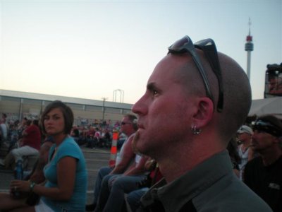 2009-06 National HOG Rally OKC 057 (Small).jpg