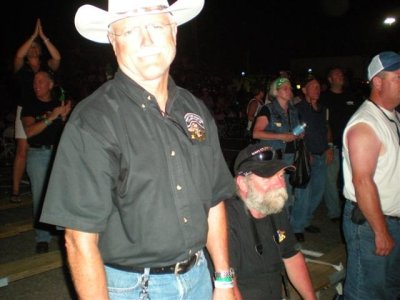 2009-06 National HOG Rally OKC 061 (Small).jpg