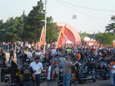 2009-06 National HOG Rally OKC 067 (Small).jpg