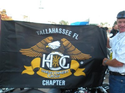 2009-06 National HOG Rally OKC 069 (Small).jpg